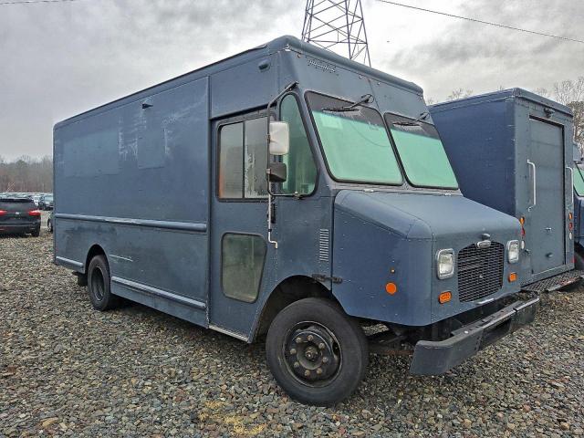 Freightliner Mt45 M Line Walk-in Van Image 8