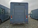 Freightliner Mt45 M Line Walk-in Van Image 10