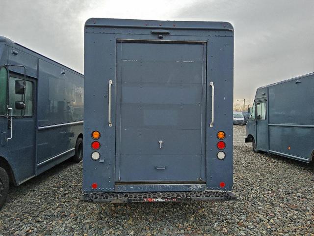 Freightliner Mt45 M Line Walk-in Van Image 10