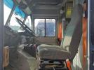 Freightliner Mt45 M Line Walk-in Van Image 5