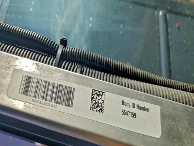 Freightliner Mt45 M Line Walk-in Van Image 4