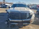 Ram 1500 Big Horn/lone Star Image 6