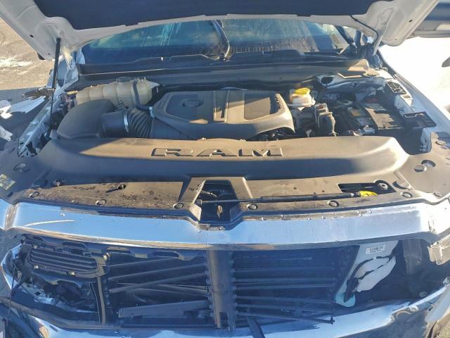 Ram 1500 Big Horn/lone Star Image 9