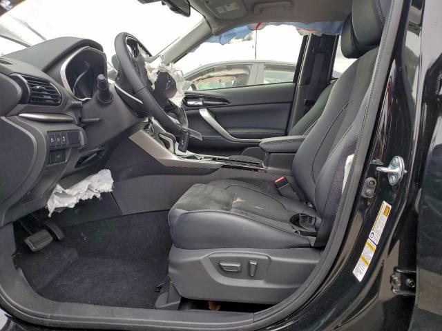 Mitsubishi Eclipse Se Image 3