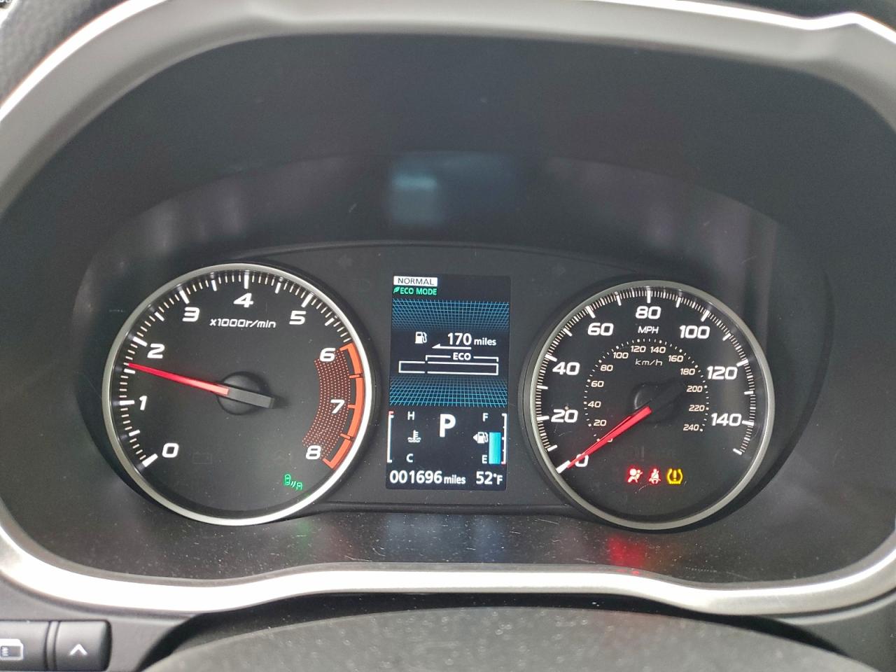 Mitsubishi Eclipse Se Image 4