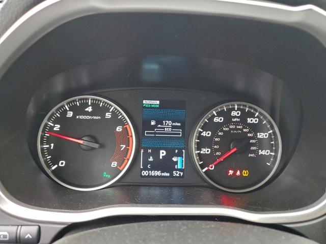 Mitsubishi Eclipse Se Image 4