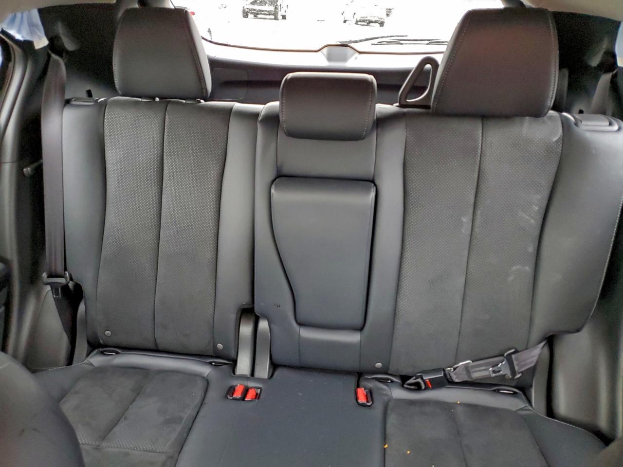 Mitsubishi Eclipse Se Image 2