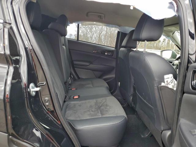 Mitsubishi Eclipse Se Image 14