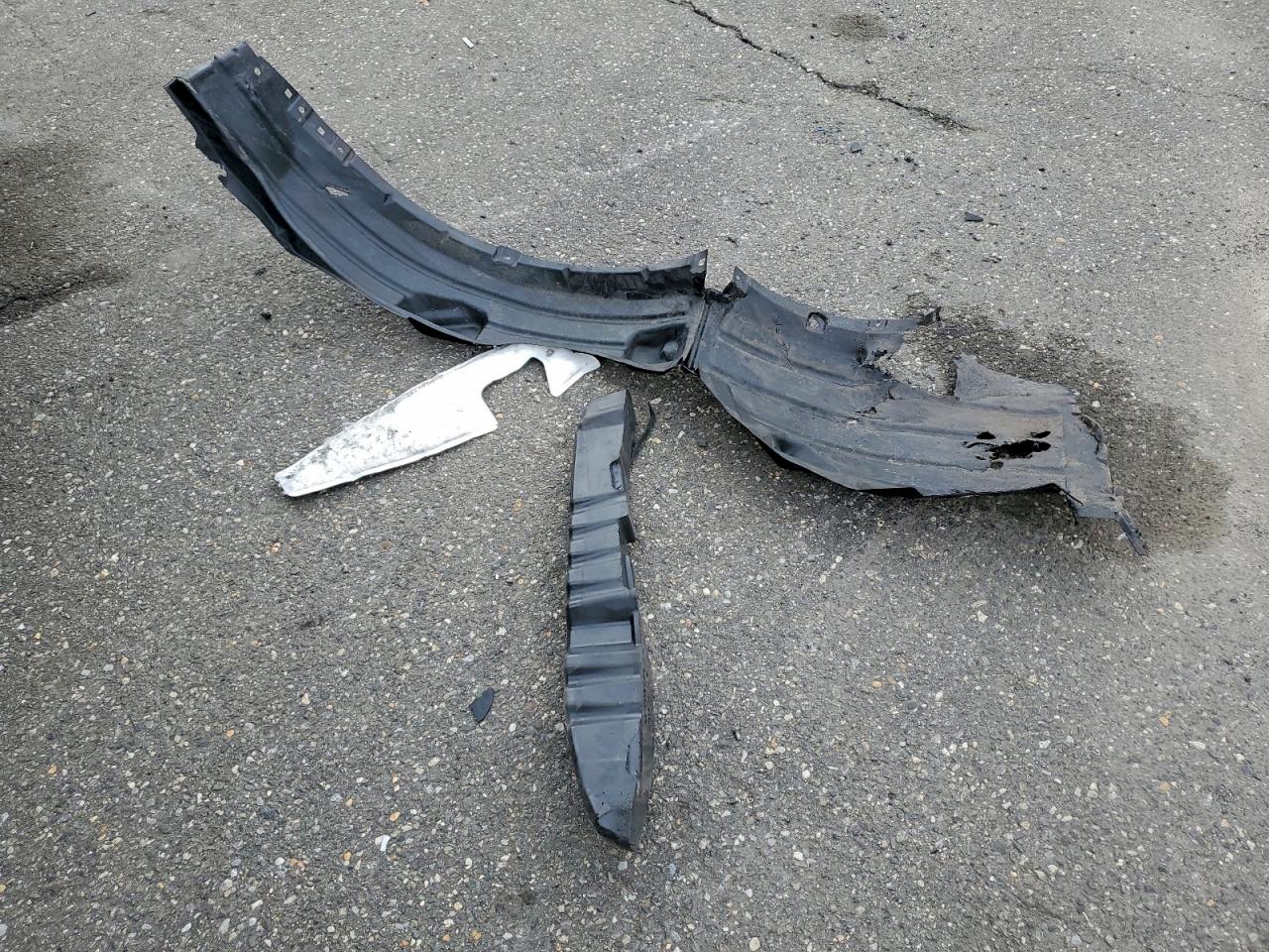 Mitsubishi Eclipse Se Image 7