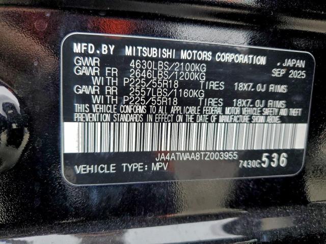 Mitsubishi Eclipse Se Image 13