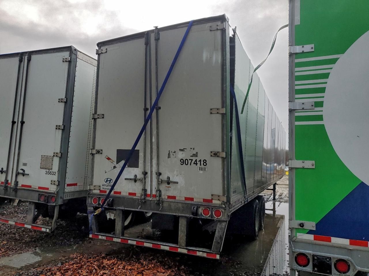 Hyundai Other Image 6