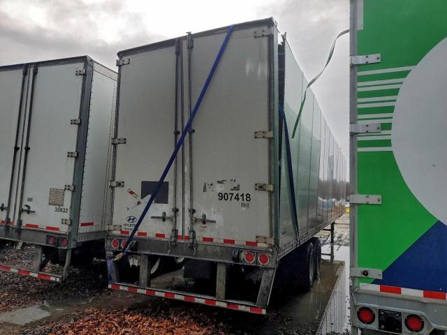 Hyundai Other Image 6