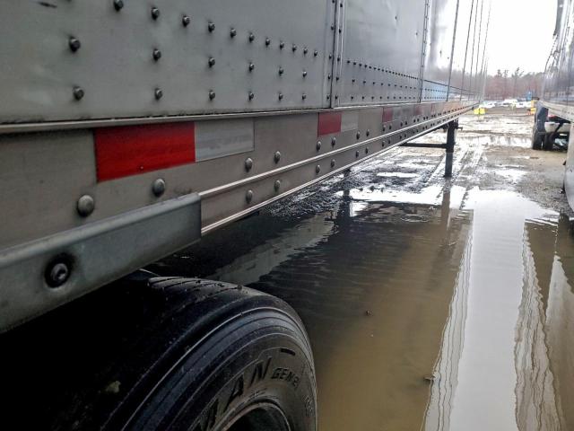 Hyundai Other Image 4