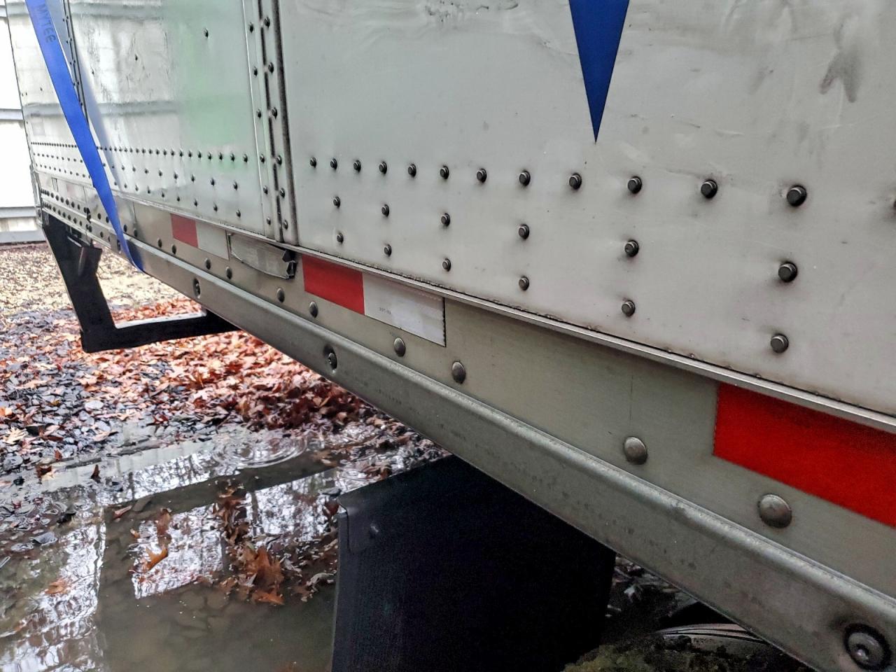 Hyundai Other Image 5