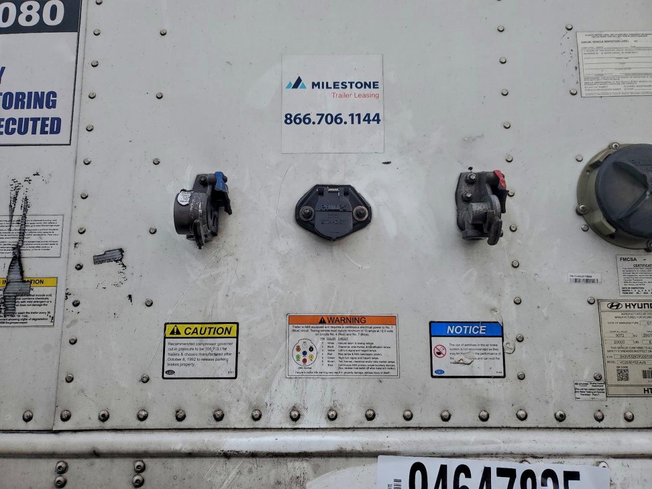 Hyundai Other Image 7