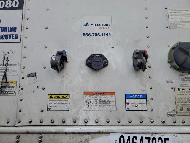 Hyundai Other Image 7