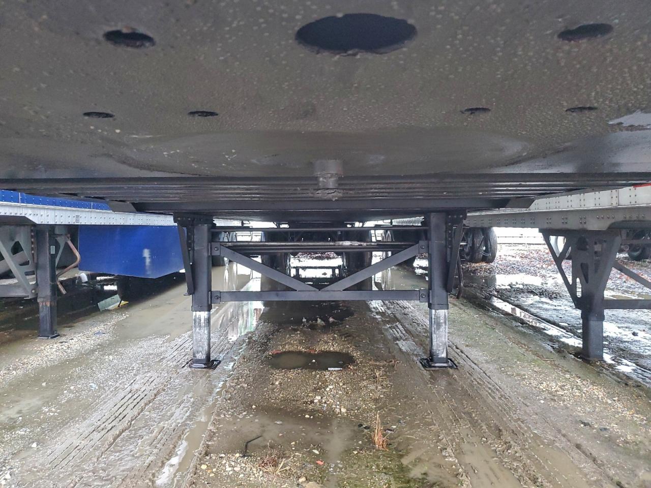 Hyundai Other Image 10