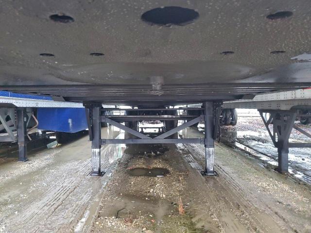 Hyundai Other Image 10