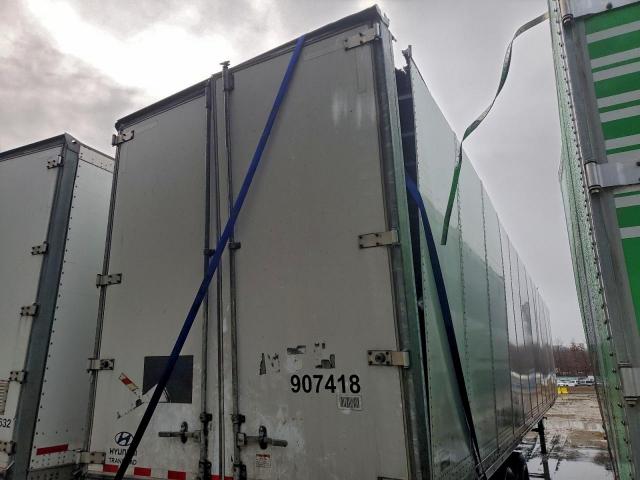 Hyundai Other Image 8