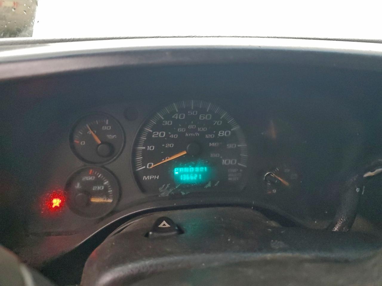 GMC Savana Cutaway G3500 Image 2