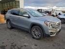 GMC Terrain Slt Image 11