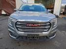GMC Terrain Slt Image 8