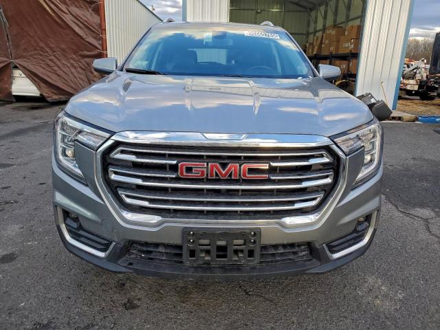 GMC Terrain Slt Image 8