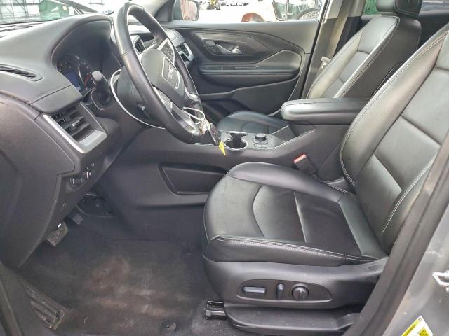 GMC Terrain Slt Image 2