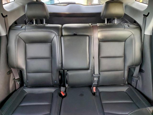 GMC Terrain Slt Image 7