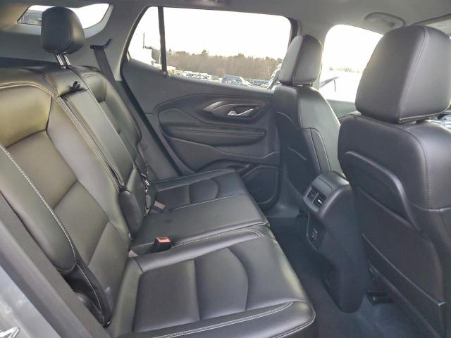 GMC Terrain Slt Image 13