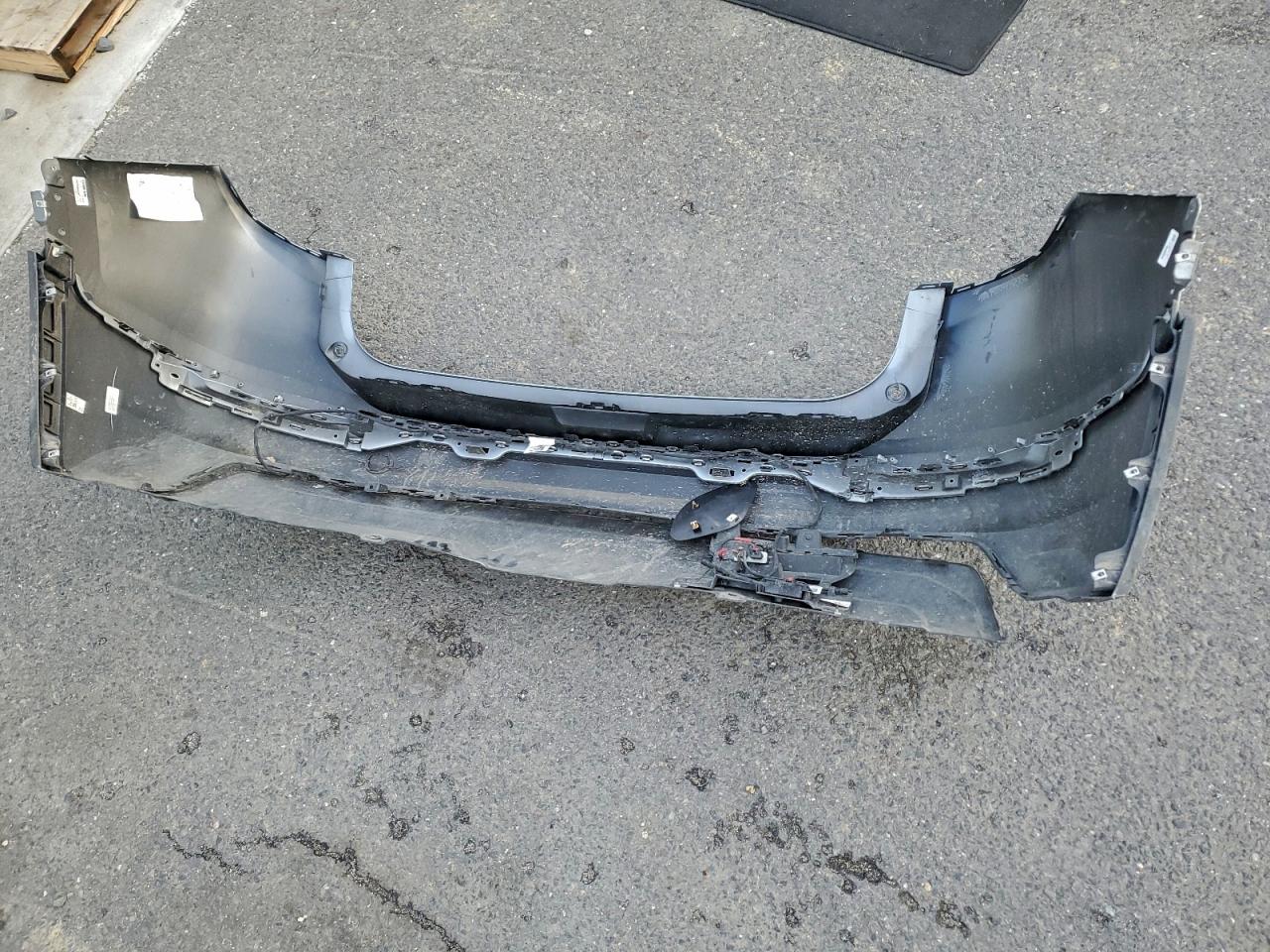 GMC Terrain Slt Image 6