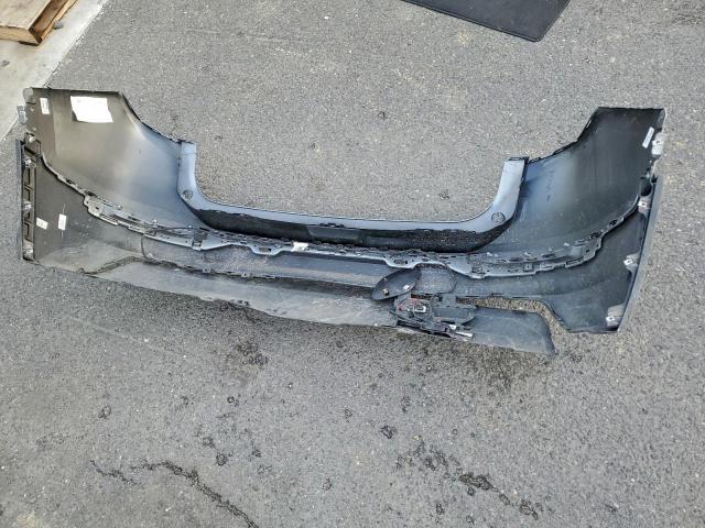 GMC Terrain Slt Image 6