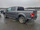 Ford F-150 Supercrew Image 11