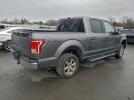 Ford F-150 Supercrew Image 9