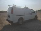 Chevrolet Express Image 4