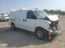 Chevrolet Express Image 3