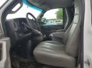 Chevrolet Express Image 7