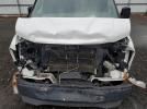 Chevrolet Express Image 12