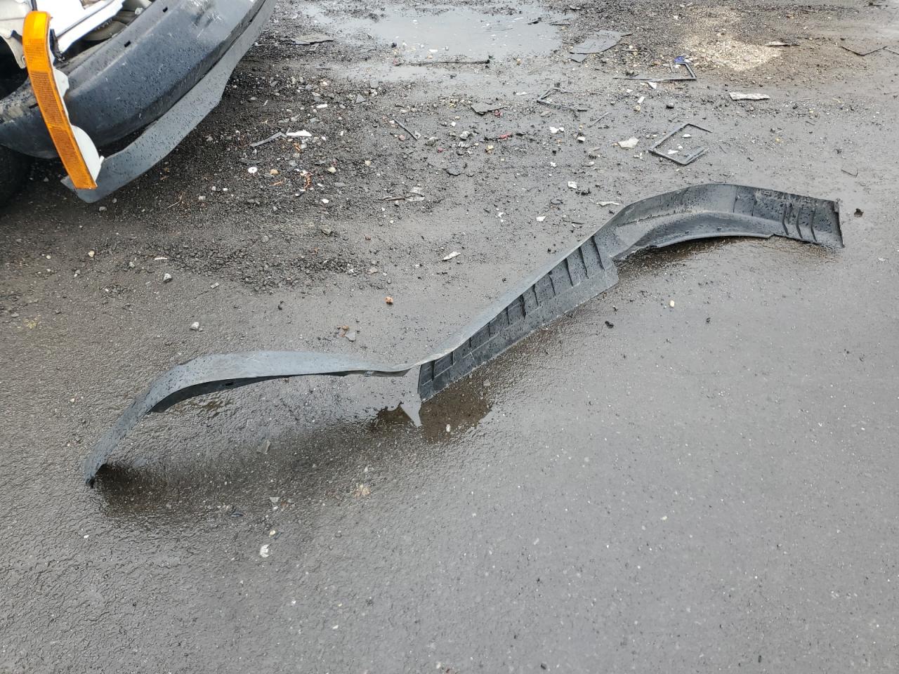 Chevrolet Express Image 9