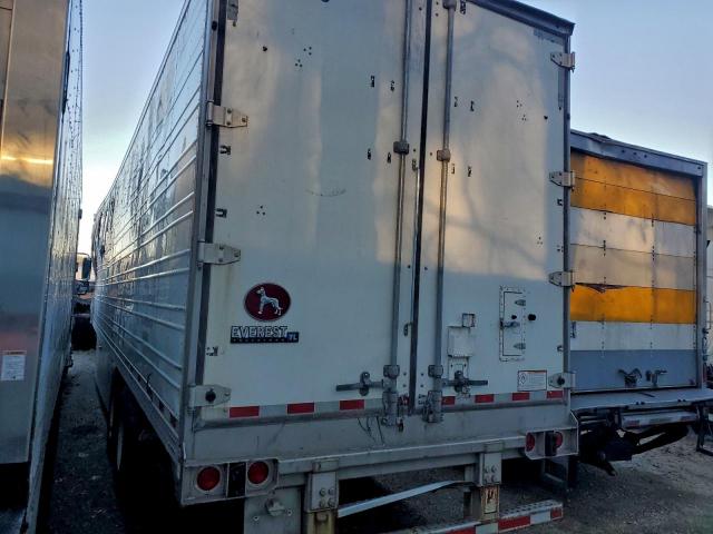 Great Dane Trailer Image 9