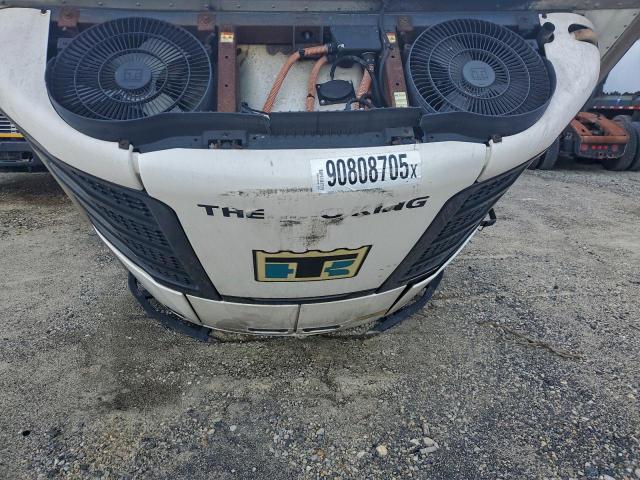 Great Dane Trailer Image 6