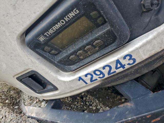 Great Dane Trailer Image 4